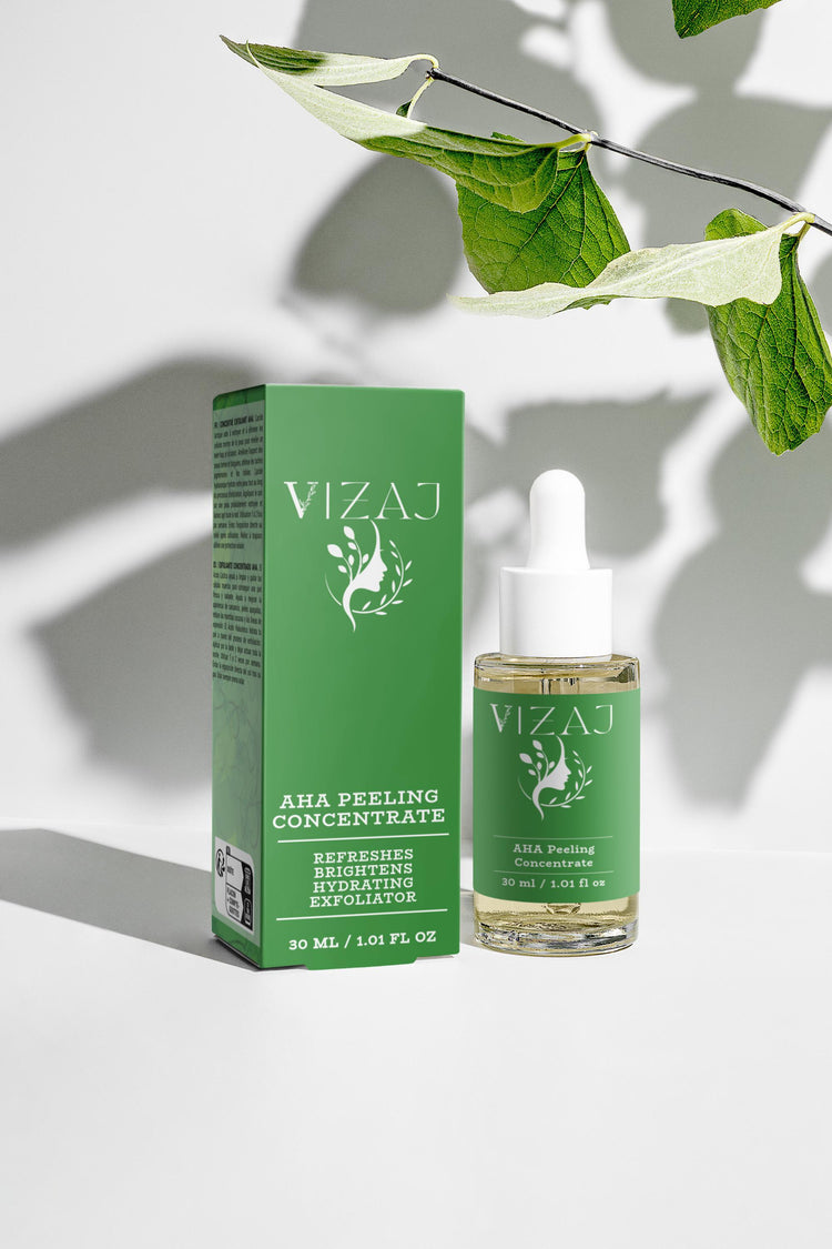 Face Care