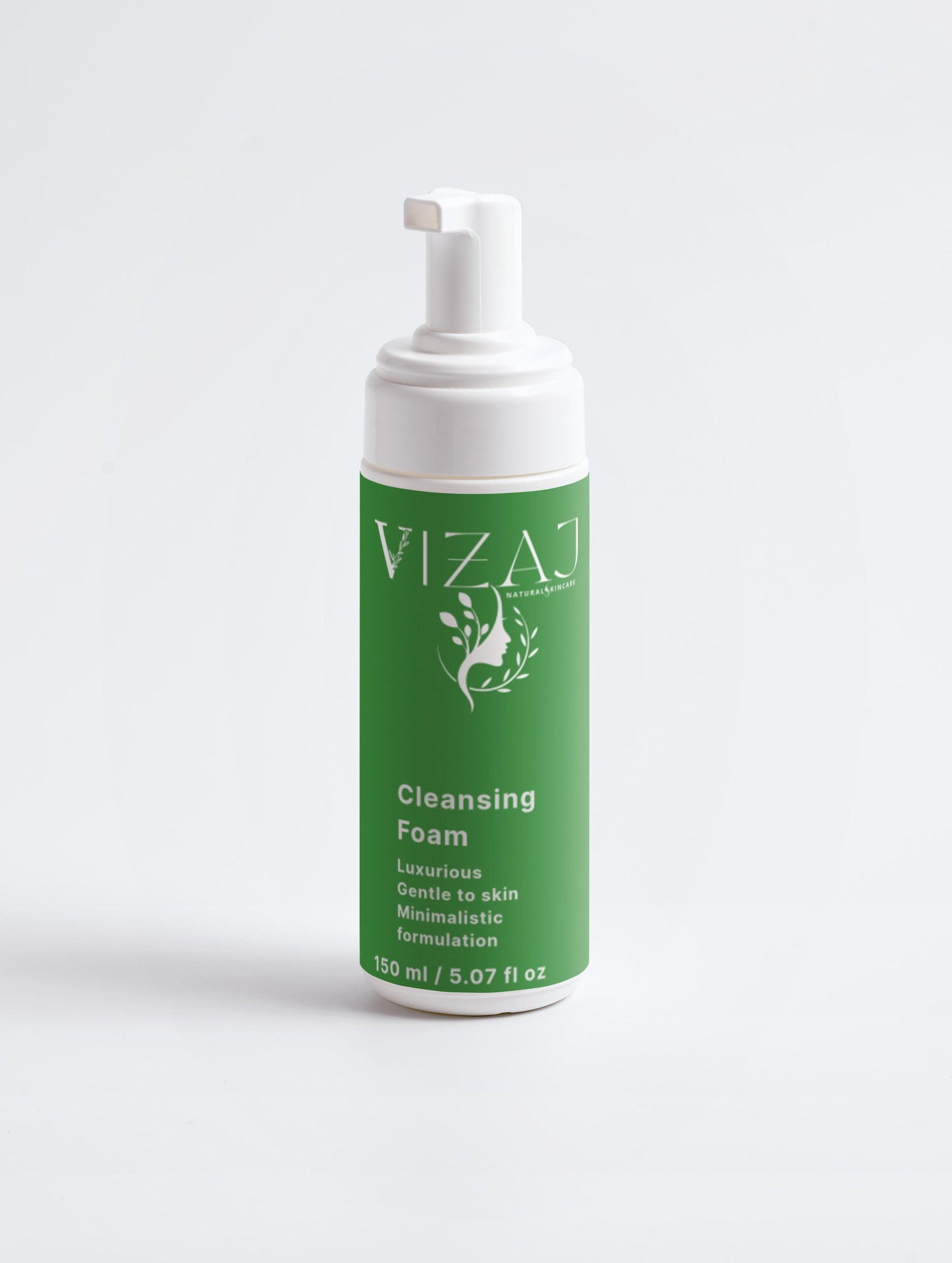Vizaj Daily Radiance Collection Box