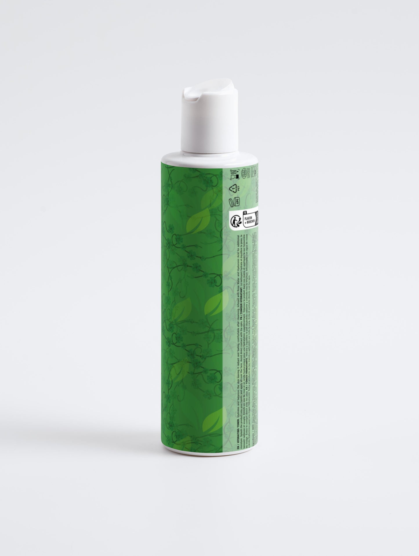 VIZAJ Hydrating Toner