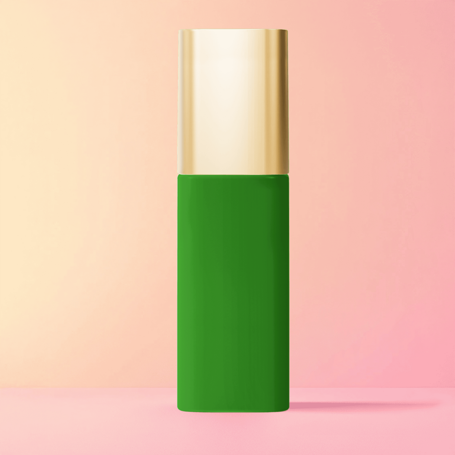 VIZAJ Pro-Aging Nourishing Face Cream