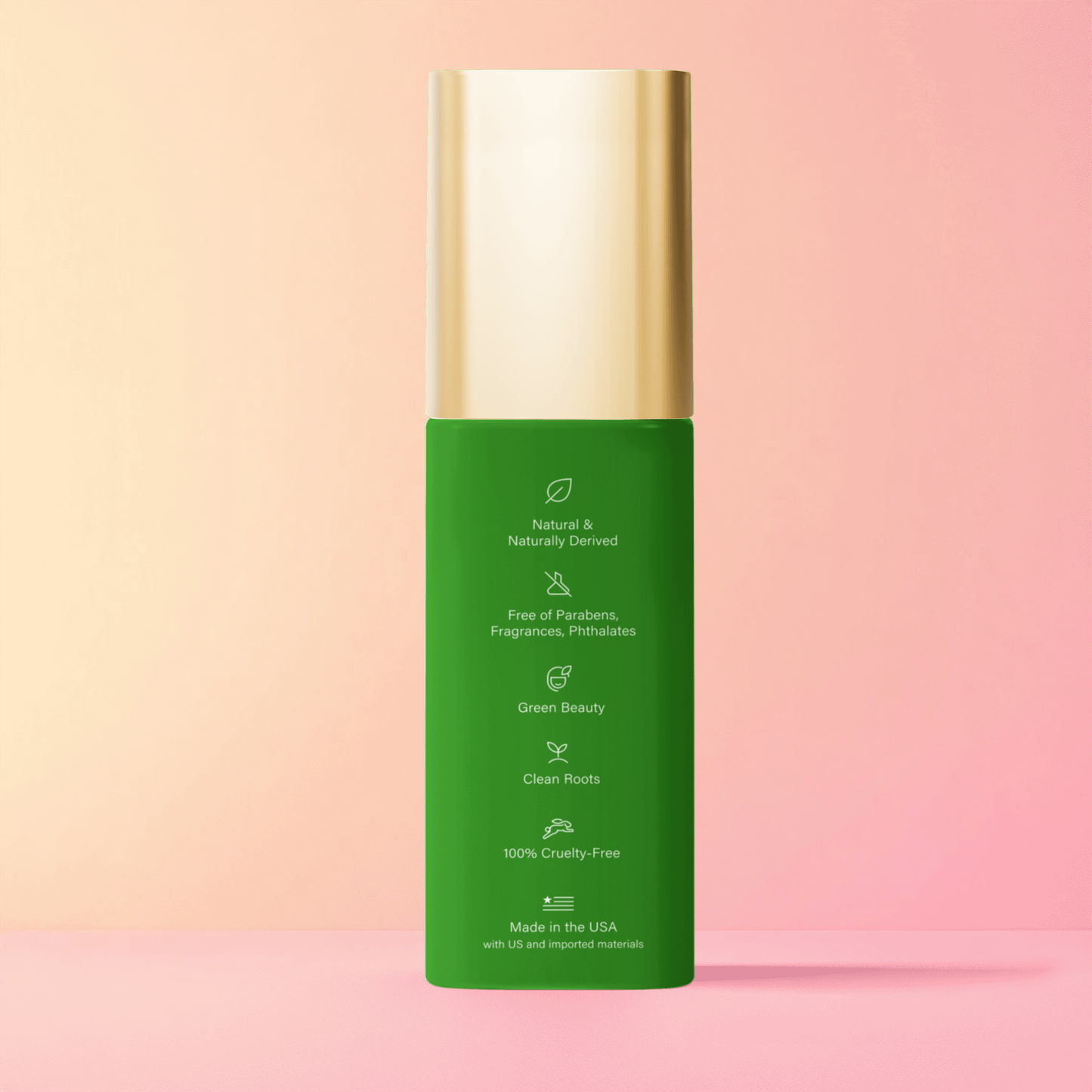 VIZAJ Pro-Aging Nourishing Face Cream