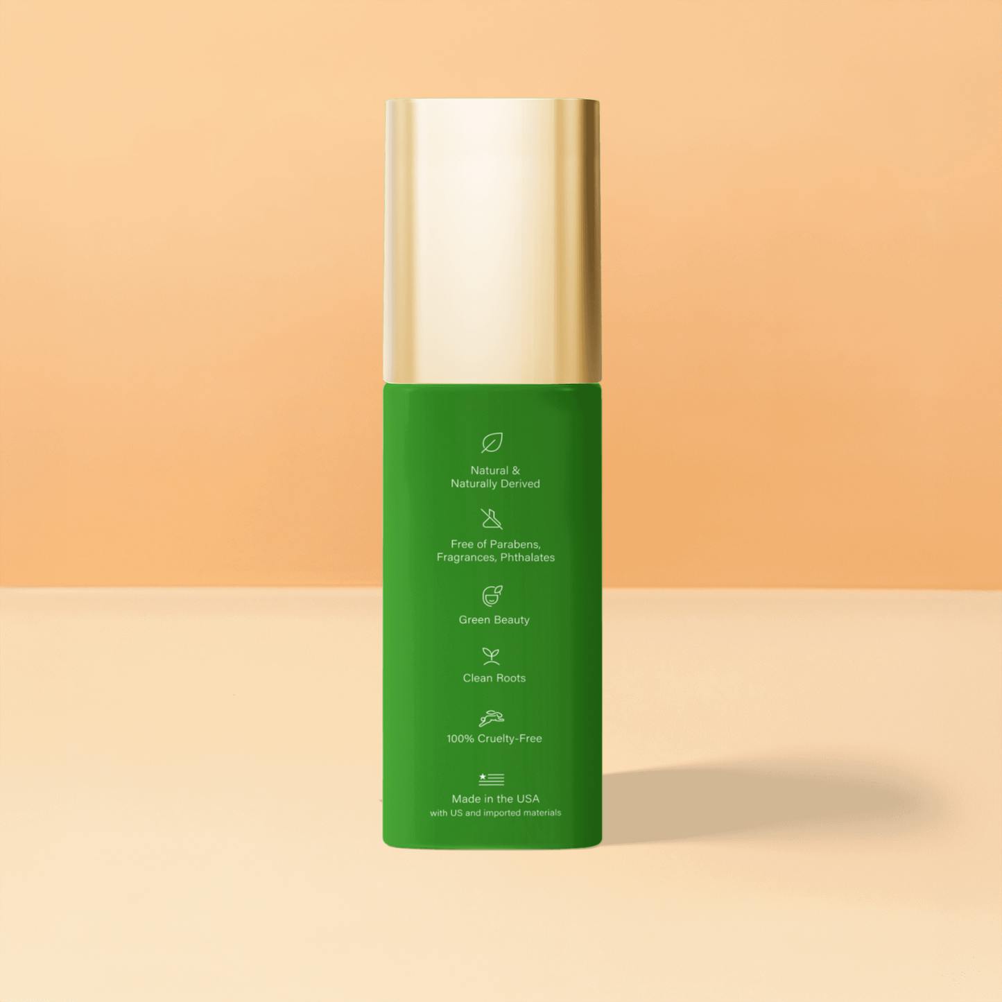 VIZAJ Pro-Aging Nourishing Face Cream
