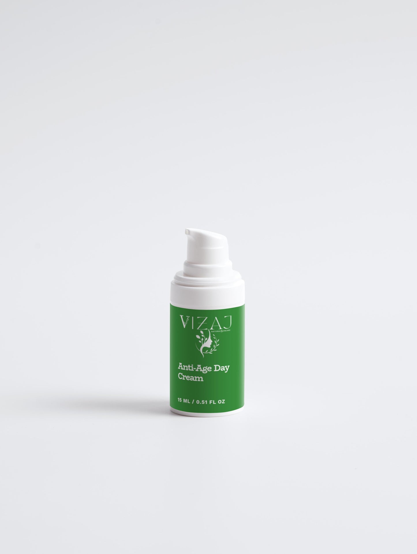 VIZAJ Clear Complexion Collection Box
