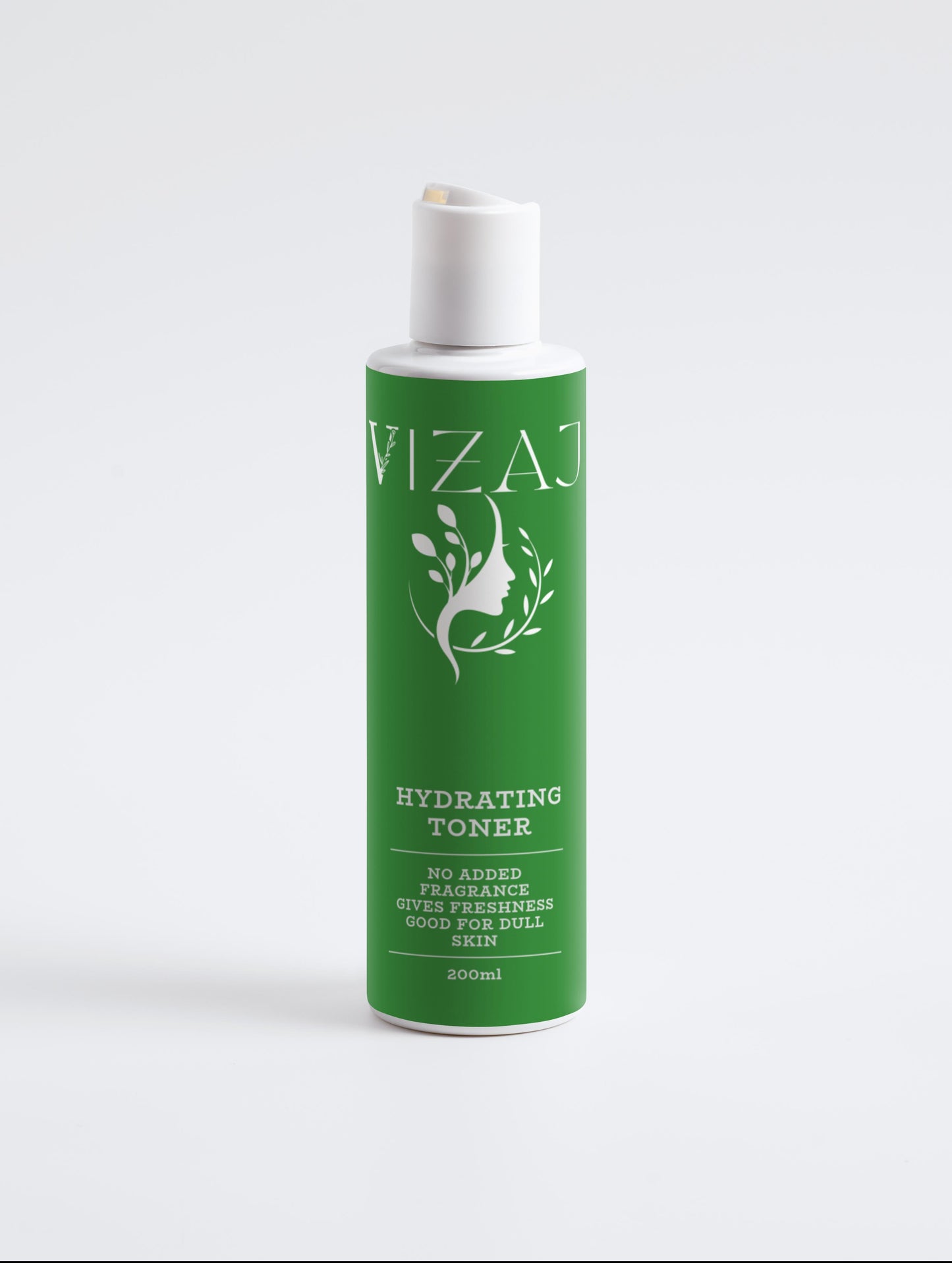 VIZAJ Hydrating Toner
